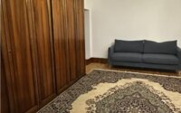 Продажа 4-комнатной квартиры, 150 м² в Алматы - фото 4