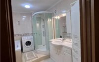 Продажа 4-комнатной квартиры, 159 м² в Астане - фото 5