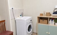Продажа 1-комнатной квартиры, 17.9 м² в Усть-Каменогорске - фото 5