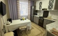 Продажа 1-комнатной квартиры, 40 м² в Астане - фото 2