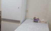 Аренда комнаты помесячно, 20 м² в Астане - фото 2