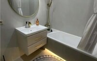 Продажа 4-комнатной квартиры, 129 м² в Астане - фото 5