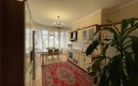 Продажа 4-комнатной квартиры, 178.3 м² в Астане - фото 18