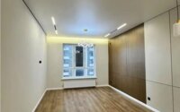 Продажа 2-комнатной квартиры, 54 м² в Астане