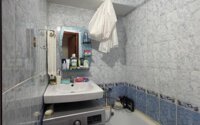 Продажа 3-комнатной квартиры, 54 м² в Темиртау - фото 10
