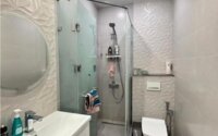 Продажа 3-комнатной квартиры, 85 м² в Астане - фото 4