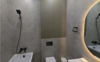 Продажа 1-комнатной квартиры, 40 м² в Астане - фото 3