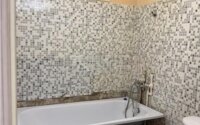 Продажа 1-комнатной квартиры, 30 м² в Караганде - фото 3