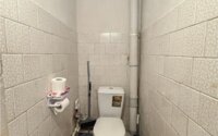 Продажа 3-комнатной квартиры, 64 м² в Темиртау - фото 6
