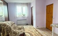 Продажа 6-комнатного дома, 188 м² в Караганде