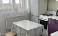 Продажа 1-комнатной квартиры, 40 м² в Караганде - фото 2