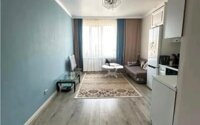 Продажа 3-комнатной квартиры, 65 м² в Астане - фото 3