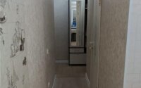 Продажа 3-комнатной квартиры, 60 м² в Караганде - фото 11