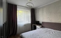 Продажа 2-комнатной квартиры, 48.8 м² в Алматы - фото 3