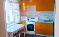 Продажа 1-комнатной квартиры, 30 м² в Астане - фото 2