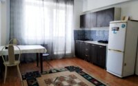 Продажа 2-комнатной квартиры, 37 м² в Алматы - фото 2