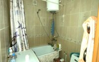 Продажа 2-комнатной квартиры, 44 м² в Караганде - фото 6
