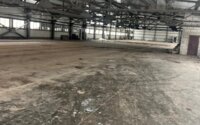 Продажа базы, 2235 м² в Астане - фото 4