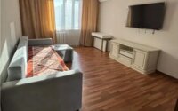 Продажа 1-комнатной квартиры, 50.5 м² в Астане