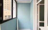 Продажа 4-комнатной квартиры, 132 м² в Астане - фото 7