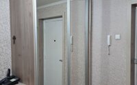 Продажа 3-комнатной квартиры, 58.9 м² в Костанае - фото 19