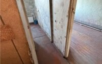 Продажа 1-комнатной квартиры, 30 м² в Шахтинске - фото 7