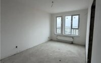 Продажа 1-комнатной квартиры, 36 м² в Астане