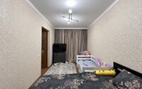 Продажа 2-комнатной квартиры, 45 м² в Караганде - фото 7