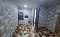 Продажа 5-комнатного дома, 180 м² в Караганде - фото 8