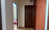 Продажа 2-комнатной квартиры, 77 м² в Астане - фото 7