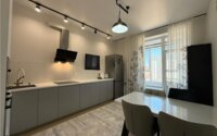 Продажа 3-комнатной квартиры, 97.42 м² в Астане - фото 4