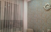 Продажа 3-комнатной квартиры, 87 м² в Астане - фото 8