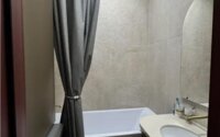 Продажа 3-комнатной квартиры, 85 м² в Алматы - фото 4
