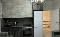 Продажа 1-комнатной квартиры, 41 м² в Караганде - фото 3