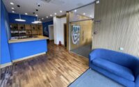 Продажа помещения, 635 м² в Алматы