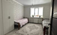 Продажа 4-комнатной квартиры, 110 м² в Алматы - фото 4