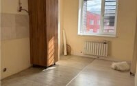 Продажа 1-комнатной квартиры, 35 м² в Астане - фото 2