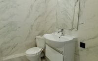Аренда 1-комнатной квартиры, 33.4 м² в Астане - фото 7