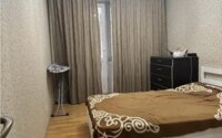 Продажа 2-комнатной квартиры, 52.7 м² в Астане - фото 2