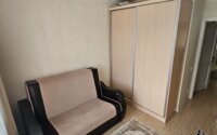 Продажа 3-комнатной квартиры, 65.8 м² в Караганде - фото 10