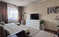 Продажа 3-комнатной квартиры, 71.2 м² в Алматы