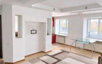 Продажа 2-комнатной квартиры, 42 м² в Караганде - фото 2