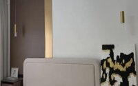Продажа 3-комнатной квартиры, 80 м² в Астане - фото 2