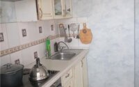 Продажа 3-комнатной квартиры, 60.4 м² в Астане - фото 4