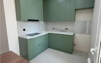 Продажа 1-комнатной квартиры, 40 м² в Алматы - фото 2