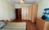 Продажа 3-комнатной квартиры, 65 м² в Караганде - фото 3