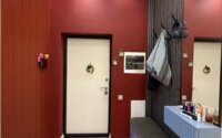 Продажа 2-комнатной квартиры, 64.5 м² в Астане - фото 5