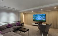 Продажа 7-комнатного дома, 380 м² в Алматы - фото 4