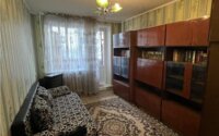 Продажа 3-комнатной квартиры, 62.7 м² в Астане