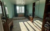 Продажа 2-комнатной квартиры, 48 м² в Караганде